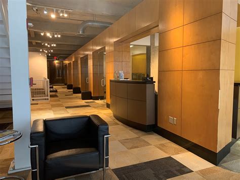 119-121 Luckie St NW, Atlanta, GA 30303 - Office for Lease | LoopNet