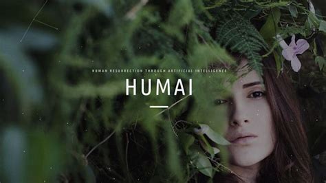 australian company humai   simple goal