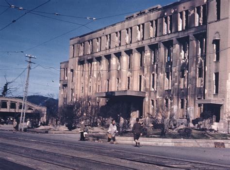 Бомбардировки Хиросимы и Нагасаки (67 ФОТО).: foto_history — LiveJournal