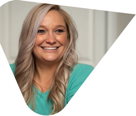 Caroline Moore - Impeccable Lending