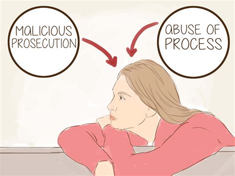 5 Ways to Handle False Accusations - wikiHow