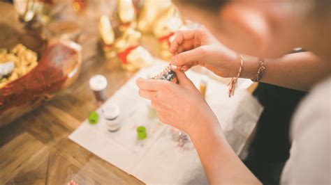 29 Things Kids Can Make and Sell for Profit In 2024 | HearMeFolks