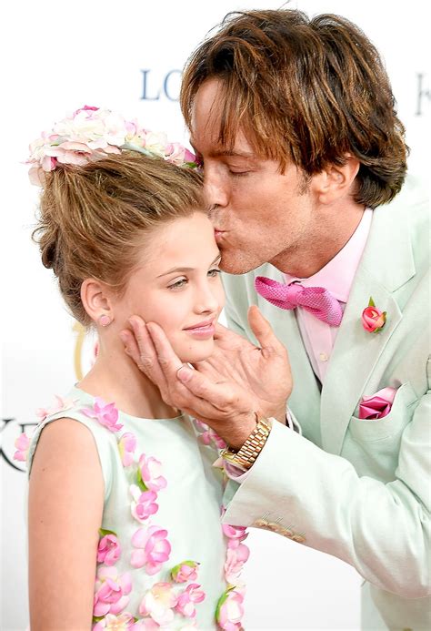 How rich is Larry Birkhead in 2024? - Net Worth Roll