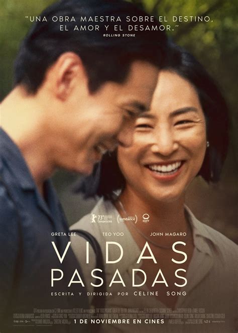 Vidas Minadas 2