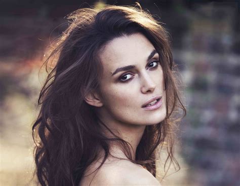 keira knightley wallpapers wallpaperscom