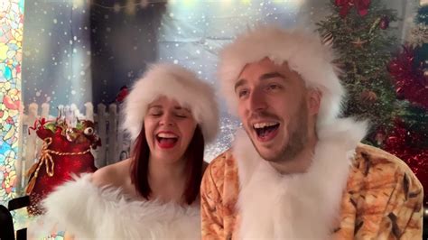 LadBaby revealed as the Official 2020 Christmas Number 1 on BBC Radio 1 ...