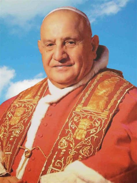 MYS BENDICIONES: SÓLO POR HOY...