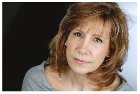 About Marsha | Write To Speak