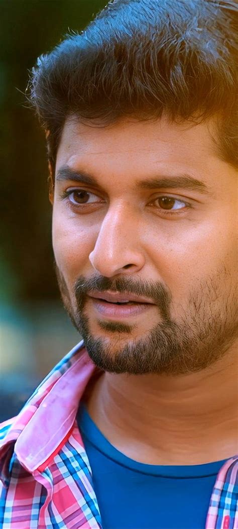 nani   italian  michael birdwood blog