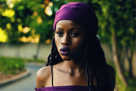 Ebony Models Photos, Download The BEST Free Ebony Models Stock Photos