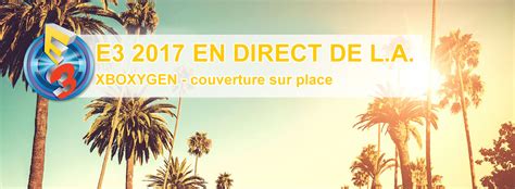 Ori 2 en approche | Xbox - Xboxygen