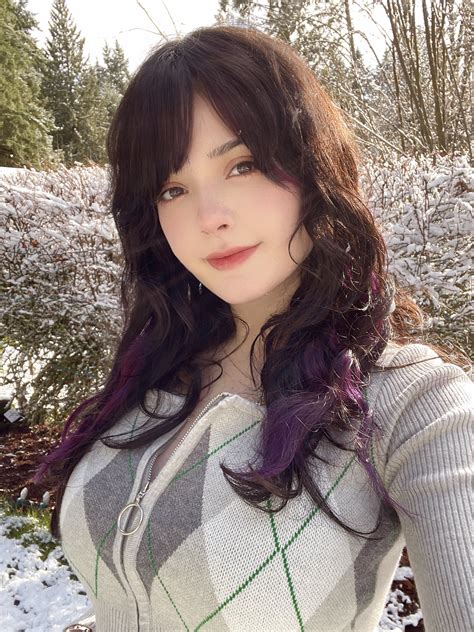 Dumuzid/Cirqel (@Dumuvic) / Twitter