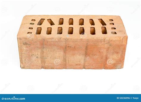 The Brick And Block For Construction Background Stock Photography ...