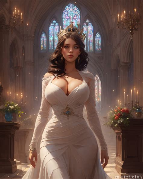 My palace holds secrets for the chosen by Matrixias on DeviantArt