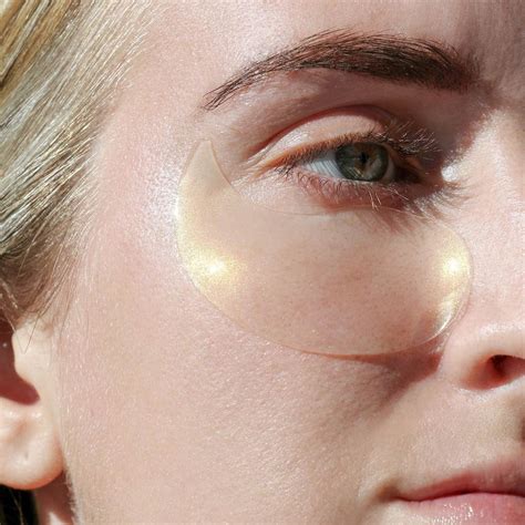 26 Products Your Skin Will Probably Thank You For