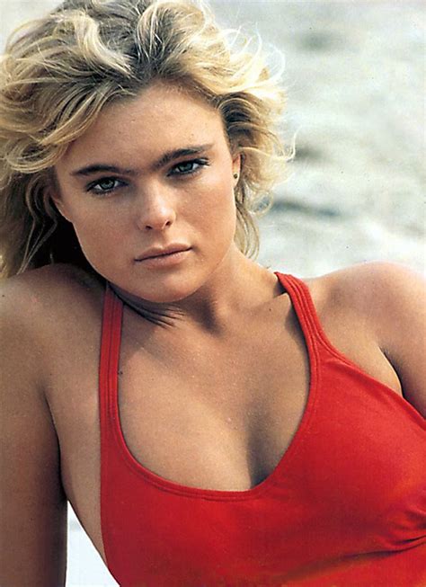 Erika eleniak