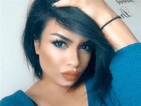 Aiva Skin | Girl.com.au