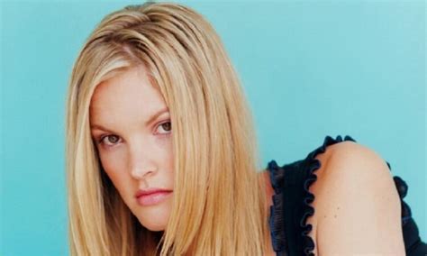 Bridgette Wilson Bio: Age, Height, Figure, Net Worth