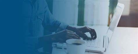 Lexipol Releases Policy Platform Upgrade for Knowledge Management System