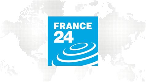 france24 - Direct+