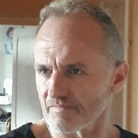 MINET Laurent - Responsable Réseau Ventes à la criée - TEAMDIFFUSION Le ...