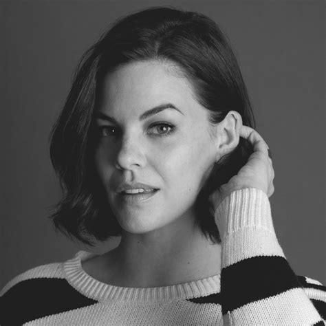 Haley Webb