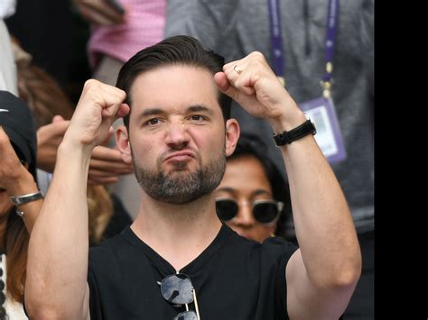 Father’s Serious Interest in His $100,000,000 Legacy Moves Serena