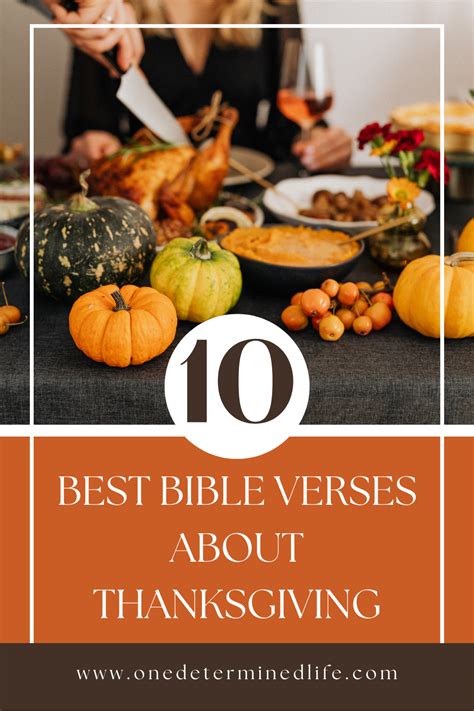 19 thanksgiving bible verses for spiritual warfare – Artofit