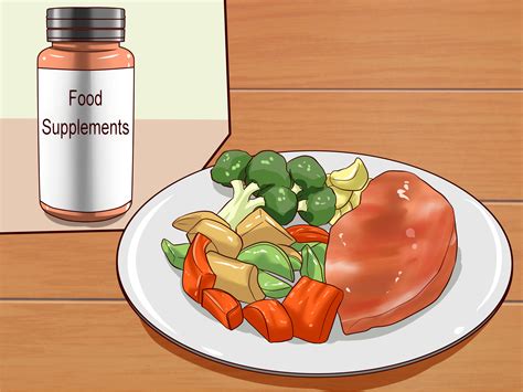 How To Stop A Bruised Rib From Hurting at Vernon Virgil blog