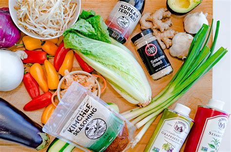 Sunnys Gourmet Products - Social Thinkking