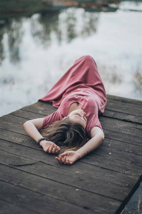 breathwork simple 11