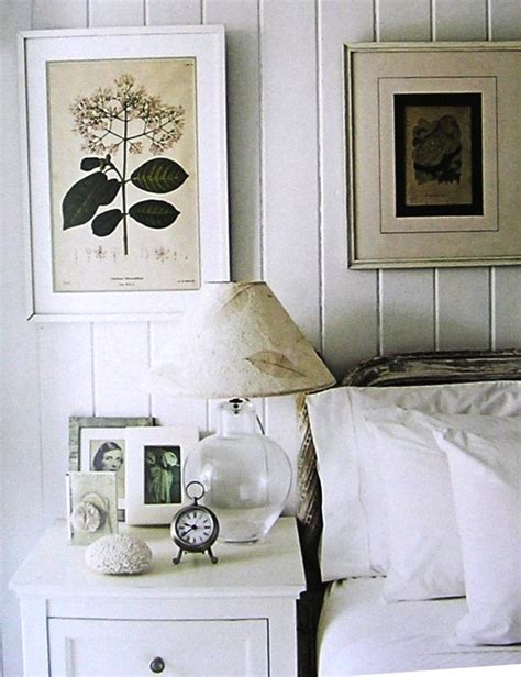 gardenologyinc coastal style