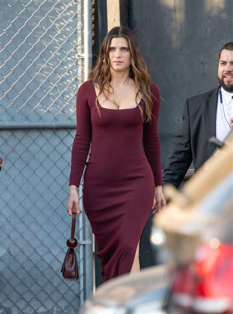 Lake Bell : r/Celebs