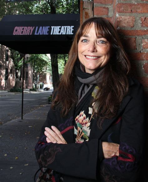 Pictures of Karen Allen