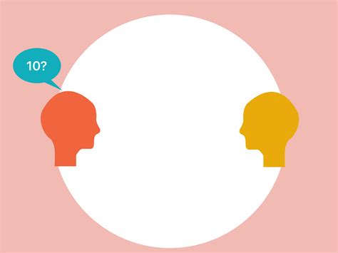 How to Play Wavelength: Complete Game Rules Guide