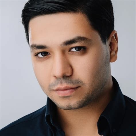IZZAT SHUKUROV