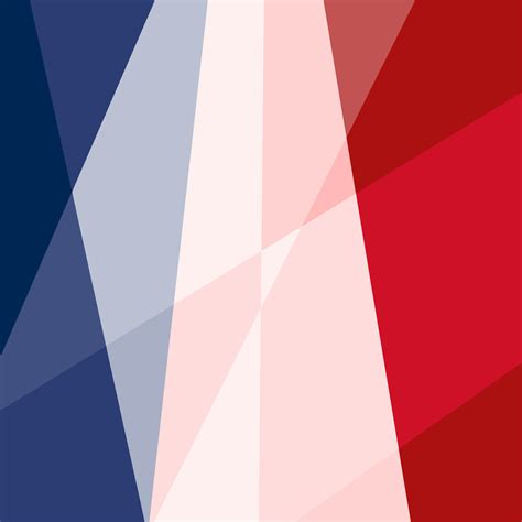 Instant Designers Say The France Flag Colors Represent Modern Liberty Socking - Grand County Asset Hub