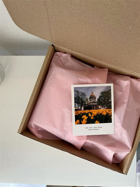 Красивая упаковка | Gift packaging, Toddler girl style, Luxury packaging