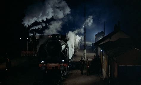 Le train (1973) Free Download | Cinema of the World