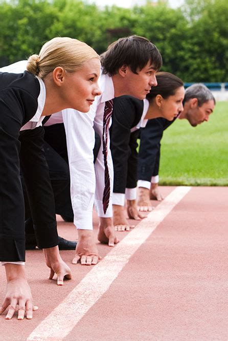 Digital Marketing Competitive Analysis | You Vs Your Competitors