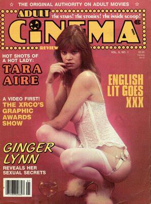 SEKAFANXXX 2025 SCANS OF TRACI LORDS - TRACI LORDS SAM FOX XR VOL9 NO1