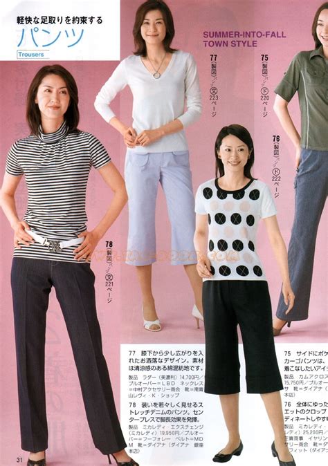 МОДА_FASHION