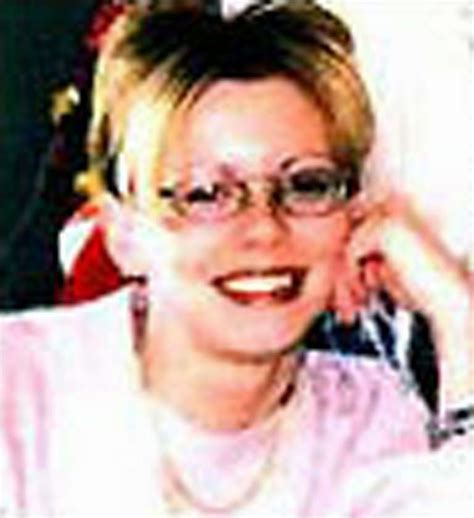 Pictures of Toni Lawrence