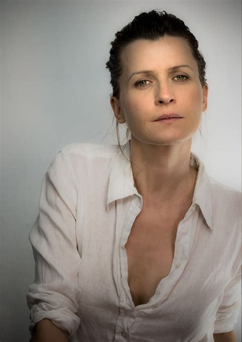 Arly Jover | Film and Television Wikia | Fandom