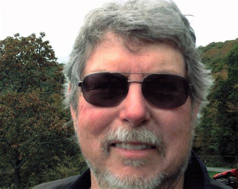 Manchester TN Central Funeral Home Obituaries with Death Notices 4