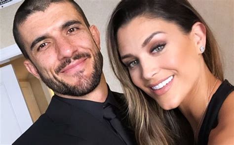 Mega kaitlyn krems onlyfans leak Core