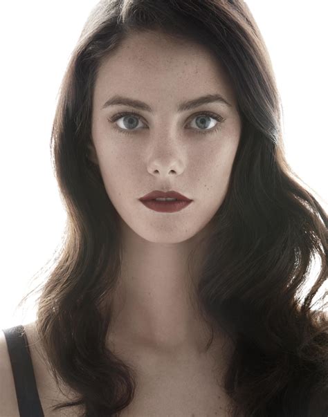 Kaya Scodelario photo gallery - high quality pics of Kaya Scodelario ...