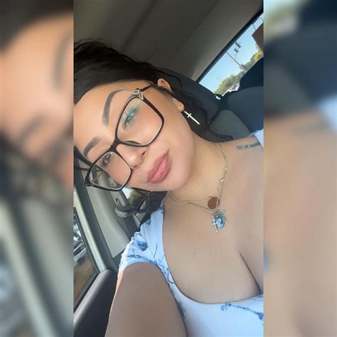 Renee Garcia