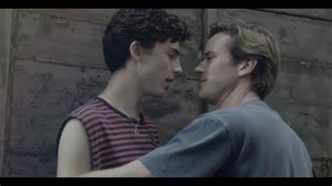 what a time. | elio&oliver - YouTube