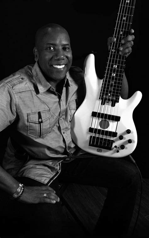 nathan east net worth 2021